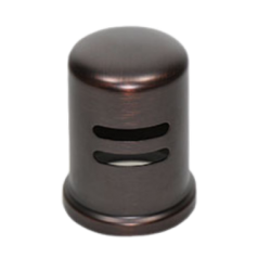 PSP0008 Air Gap 45 degrees 